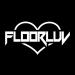 Download lagu FLOORLUV & LAHTI2IBIZA DJ - Contest Mixtape (WINNER SET!) mp3 Terbaik di zLagu.Net