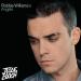 Download lagu mp3 Terbaru Robbie Williams - Angels (Jesse Bloch Bootleg) [FREE DOWNLOAD] di zLagu.Net
