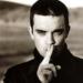 Download lagu Robbie Williams Angels mp3 Terbaik di zLagu.Net