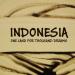 Download lagu gratis Indonesian Traditional Songs Mixed terbaik