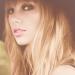 Download music Taylor Swift - Shake It Off mp3 - zLagu.Net