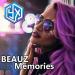 Download Musik Mp3 BEAUZ - Memories terbaik Gratis