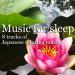 Download music Japanese Relaxing ic For Sleep terbaik