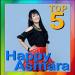 Download mp3 TOP 5 lagu Happy Asmara paling banyak Ditonton (versi Pashati eo)