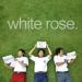 White Rose - Buktikan 'Ku Bisa (Album Version) mp3 Gratis