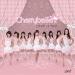Download lagu mp3 Terbaru Cherrybelle - Love Is You gratis