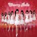 Download mp3 Cherrybelle - Love Is You