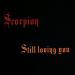 Download mp3 Scorpion Still Loving You - (short) Piano Cover baru