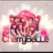 Lagu Cherrybelle - diam diam suka baru