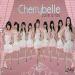 Lagu mp3 Cherrybelle - Dilema gratis