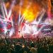 Download lagu terbaru Afrojack - Live Ultra ic Festival Miami 2017 mp3 Free di zLagu.Net