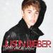 Download lagu mp3 Terbaru tin Bieber Mistletoe gratis