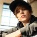 Download lagu tin Bieber~Mistletoemp3 terbaru di zLagu.Net
