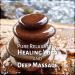 Download lagu mp3 Deep Massage (Japan Flute) gratis