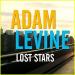 Lagu Lost Star 'Adam Levine' terbaik