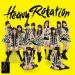 Download mp3 lagu JKT48 - Heavy Rotation Terbaik