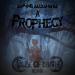 Download lagu gratis ASKING ALEXSANDRIA - A PROPHECY (CAUSE OF DEATH REMIX) mp3