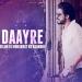 DJ Spg & DJ d - Daayre - (Dilwale) - Teaser lagu mp3 Gratis