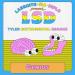 Music LSD - Gen (feat. Sia, Diplo & Labrinth) (Tyler Instrumental Remake) mp3 Terbaik
