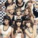 Girls' Generation 소녀시대 - Hoot 훗 by Robotaki Remix Music Terbaik