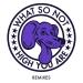 Download lagu mp3 What So Not - High You Are (Branchez Remix) gratis di zLagu.Net