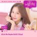 Download 사야 (SAya) - Call Me Maybe (여신강림 OST) True Beauty OST Part 1 gratis