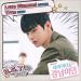 Download mp3 lagu [ENGLISH] Runy (러니) - True (My ID Is Gangnam Beauty OST Part 1 ) terbaik