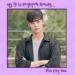 Download lagu gratis Rainbow Falling- Cha Eun Woo (My ID is Gangnam Beauty OST) mp3 Terbaru