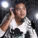 Download music ULTAH THE KING REMIX DJ IVAN PANJOEL 2012-2-1 baru