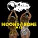Mendengarkan Music DJ A.S.I.A.'s Moomb Home Mix 04/04/2020 mp3 Gratis