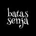 Download musik Batas Senja - Sebelah Kaki (unplugged) baru - zLagu.Net