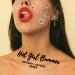 Lagu Hot Girl Bummer (Brynny X Jaydos Remix) [Free Download] mp3 Terbaru