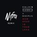Download Calvin Harris & Disciples - How Deep Is Your Love (Nifra Remix)[Free download] lagu mp3 Terbaru