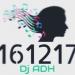Download lagu gratis DJ ADH - How Deep Is Your Love Remix di zLagu.Net