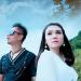 Free Download lagu Roni Parau & Zany Valencia - Hilang Pamenan Cinto terbaru