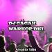 Download lagu gratis DJ GAGAK WARKOP DKI mp3