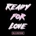 Free Download  lagu mp3 BLACKPINK - Ready For Love terbaru