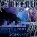 Free Download lagu Let the Beat Go - S3RL feat j0hnny terbaru di zLagu.Net