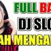 Download lagu terbaru DJ LELAH MENGALAH | LELAH HATI INI (Free Download) gratis di zLagu.Net