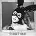 Download mp3 Terbaru Ariana Grande - Danger Woman (NEFFEX Remix) gratis di zLagu.Net