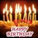 Download music عيد ميلاد Happy birthday mp3 gratis