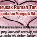 Download musik GAGAL MERANGKAI HATI - Maulana Wijaya (Official ic eo)_320kbps.mp3 terbaru - zLagu.Net