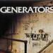 Download Generators - 11. Si Goblok ( Drum By Bakkar ) Lagu gratis