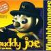 Download lagu Klubbhoppers - Buddy Joe (DJSR Remix) mp3 gratis