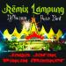 REMIX LAMPUNG DJ KRUI Musik Free