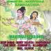 Download mp3 Terbaru KAMASASTRA (Ucup Somad-Robby Solntse-Narasangsa-Cak Obek-Esananta-Allawnism-Prod Beatfella) free - zLagu.Net