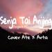 Download Senja Tai Anjing - Project Hambalan (Cover Ate x Arta) mp3 Terbaru