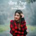 Download musik Zara Zara - Simran Sehgal terbaru - zLagu.Net