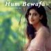 Download music Hum Bewafa - Simran Sehgal mp3 baru