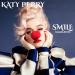 Download music Katy Perry - Smile (Sakgra Remix)(Dl link) gratis